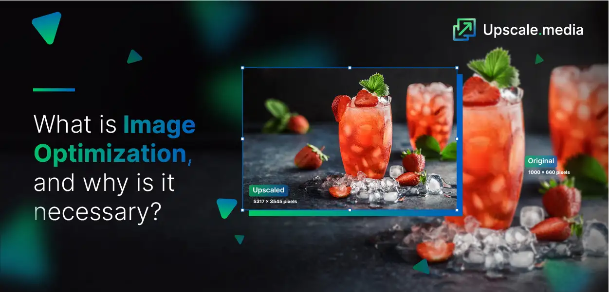 what-is-image-optimization-and-why-is-it-necessary